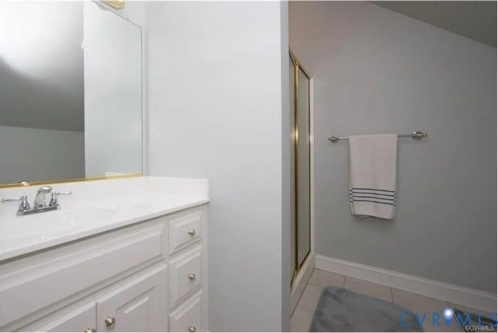 1638 Fallen Timber Trail, Powhatan, VA 23139 1638 Fallen Timber Trail, Powhatan, VA 23139
