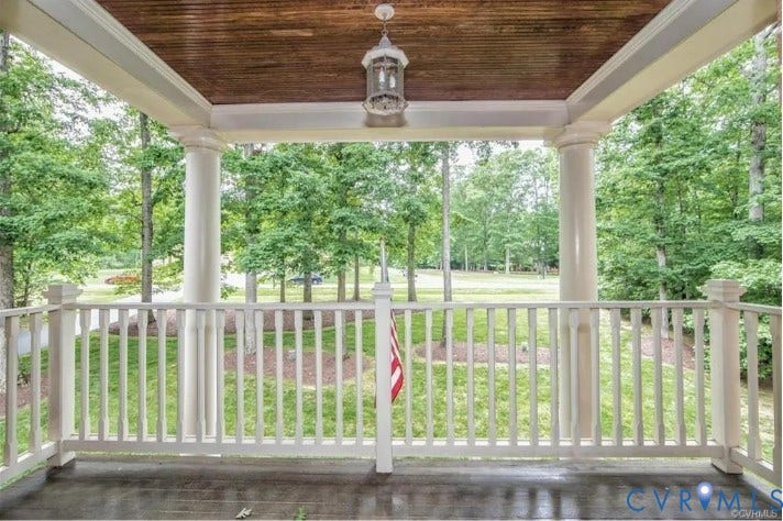 1638 Fallen Timber Trail, Powhatan, VA 23139 1638 Fallen Timber Trail, Powhatan, VA 23139