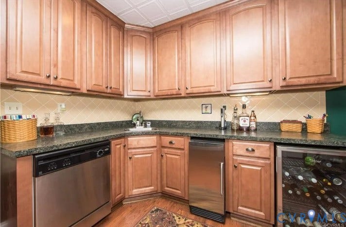1638 Fallen Timber Trail, Powhatan, VA 23139 1638 Fallen Timber Trail, Powhatan, VA 23139