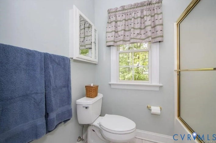 1638 Fallen Timber Trail, Powhatan, VA 23139 1638 Fallen Timber Trail, Powhatan, VA 23139