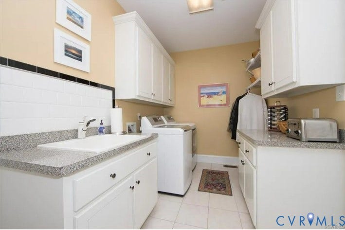 1638 Fallen Timber Trail, Powhatan, VA 23139 1638 Fallen Timber Trail, Powhatan, VA 23139
