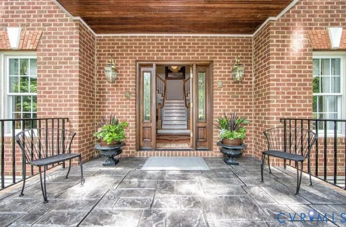 1638 Fallen Timber Trail, Powhatan, VA 23139 1638 Fallen Timber Trail, Powhatan, VA 23139