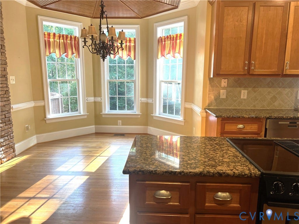 1638 Fallen Timber Trail, Powhatan, VA 23139 1638 Fallen Timber Trail, Powhatan, VA 23139