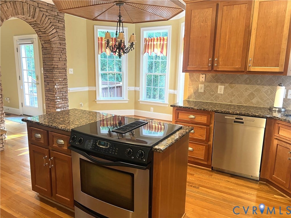 1638 Fallen Timber Trail, Powhatan, VA 23139 1638 Fallen Timber Trail, Powhatan, VA 23139