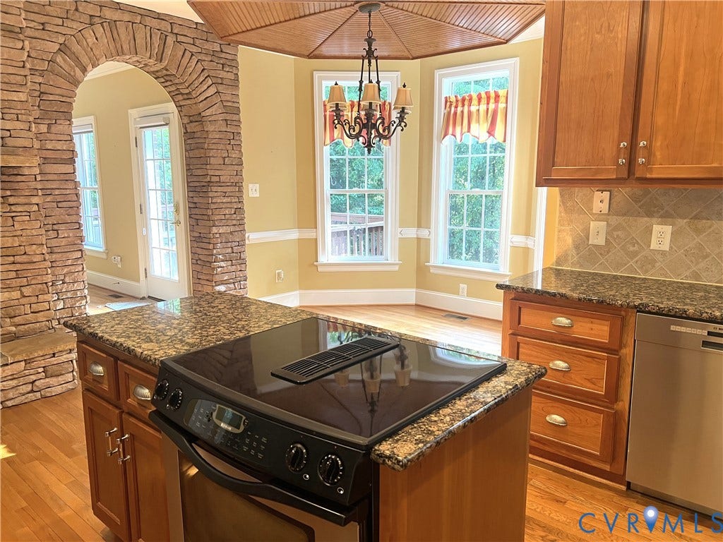 1638 Fallen Timber Trail, Powhatan, VA 23139 1638 Fallen Timber Trail, Powhatan, VA 23139