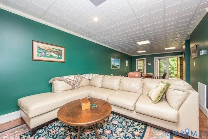 1638 Fallen Timber Trail, Powhatan, VA 23139 1638 Fallen Timber Trail, Powhatan, VA 23139