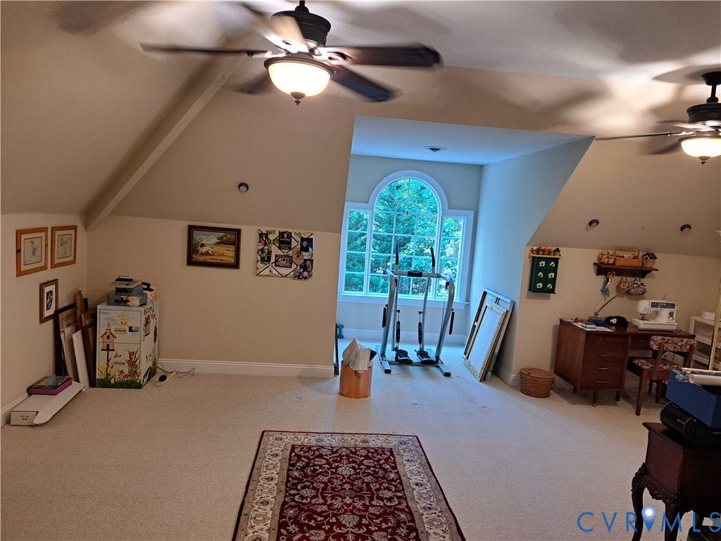 1638 Fallen Timber Trail, Powhatan, VA 23139 1638 Fallen Timber Trail, Powhatan, VA 23139