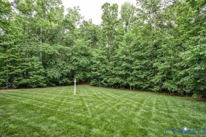 1638 Fallen Timber Trail, Powhatan, VA 23139 1638 Fallen Timber Trail, Powhatan, VA 23139
