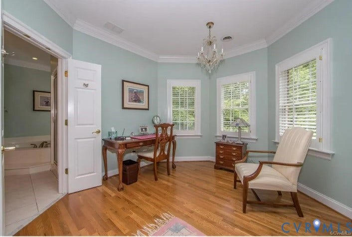 1638 Fallen Timber Trail, Powhatan, VA 23139 1638 Fallen Timber Trail, Powhatan, VA 23139