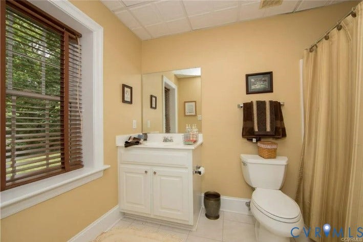1638 Fallen Timber Trail, Powhatan, VA 23139 1638 Fallen Timber Trail, Powhatan, VA 23139