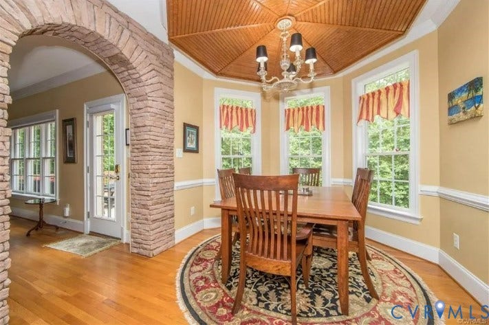 1638 Fallen Timber Trail, Powhatan, VA 23139 1638 Fallen Timber Trail, Powhatan, VA 23139