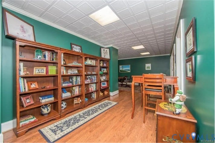 1638 Fallen Timber Trail, Powhatan, VA 23139 1638 Fallen Timber Trail, Powhatan, VA 23139