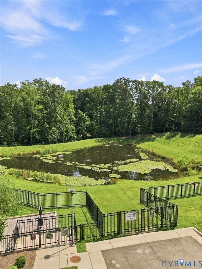 13820 Village View Drive, Midlothian, VA 23114 13820 Village View Drive, Midlothian, VA 23114