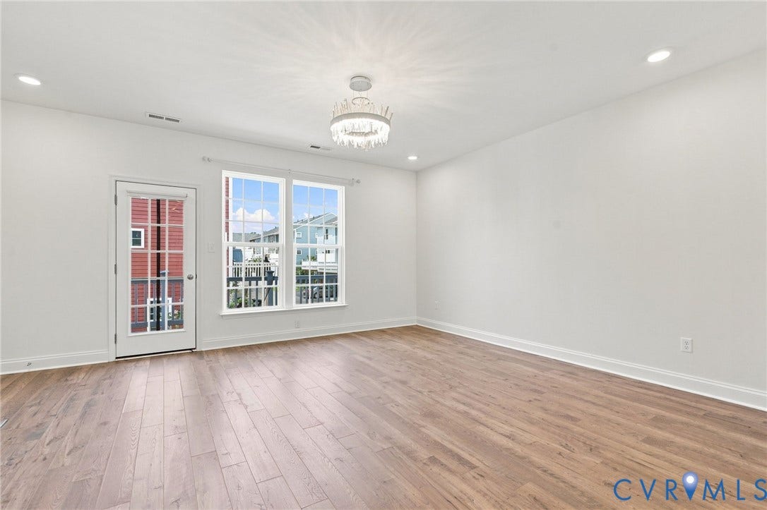 13820 Village View Drive, Midlothian, VA 23114 13820 Village View Drive, Midlothian, VA 23114