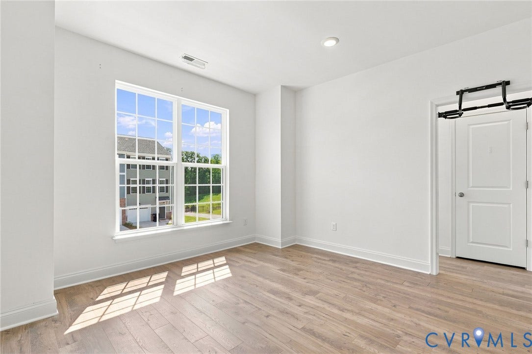 13820 Village View Drive, Midlothian, VA 23114 13820 Village View Drive, Midlothian, VA 23114