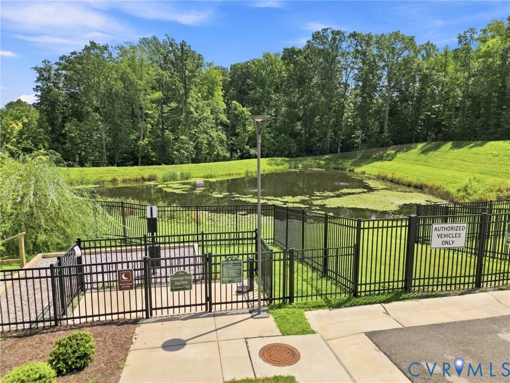 13820 Village View Drive, Midlothian, VA 23114 13820 Village View Drive, Midlothian, VA 23114