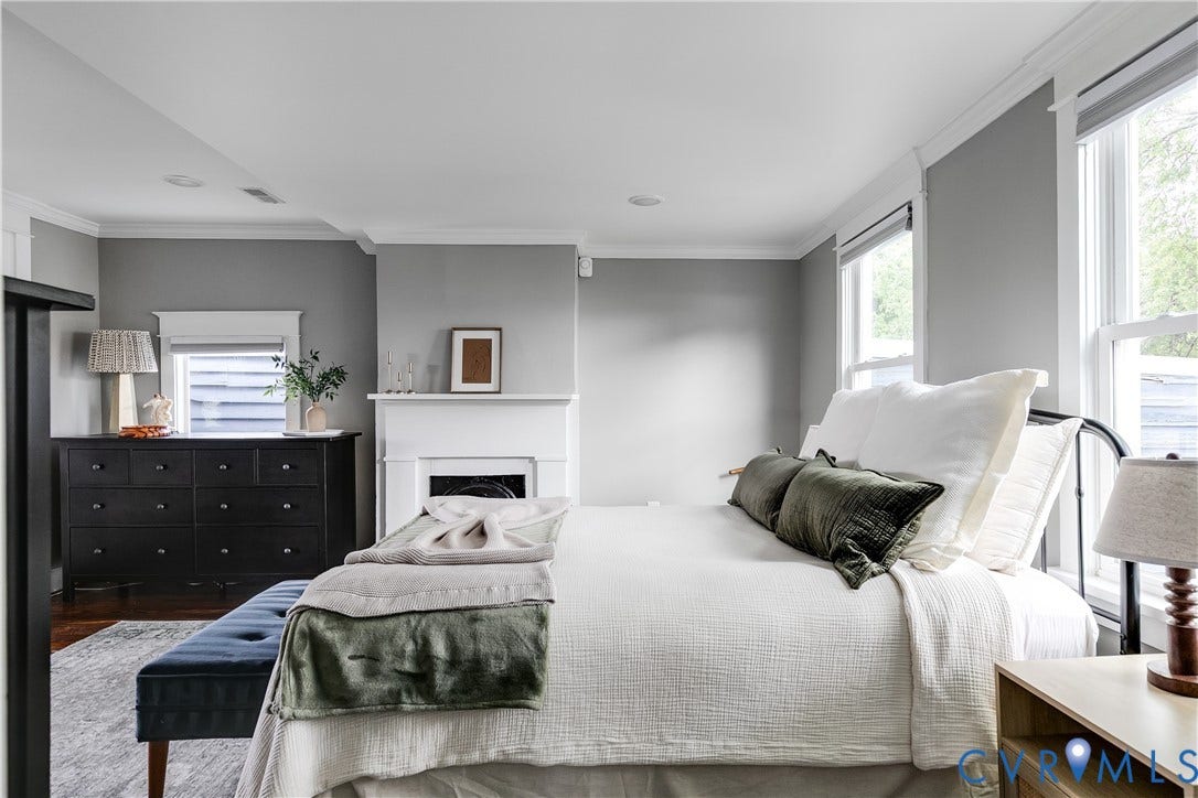 511 N 24th Street, Church Hill, Richmond, VA 23223 511 N 24th Street, Church Hill, Richmond, VA 23223