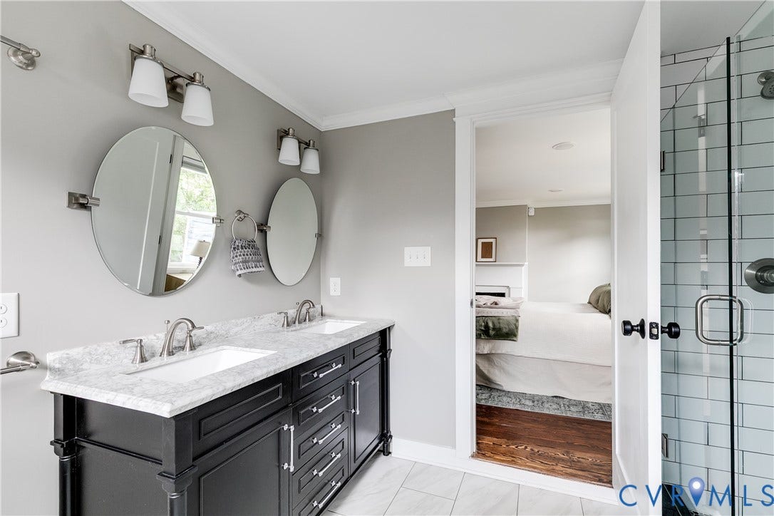 511 N 24th Street, Church Hill, Richmond, VA 23223 511 N 24th Street, Church Hill, Richmond, VA 23223