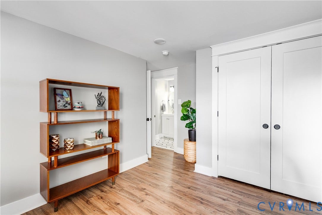 511 N 24th Street, Church Hill, Richmond, VA 23223 511 N 24th Street, Church Hill, Richmond, VA 23223
