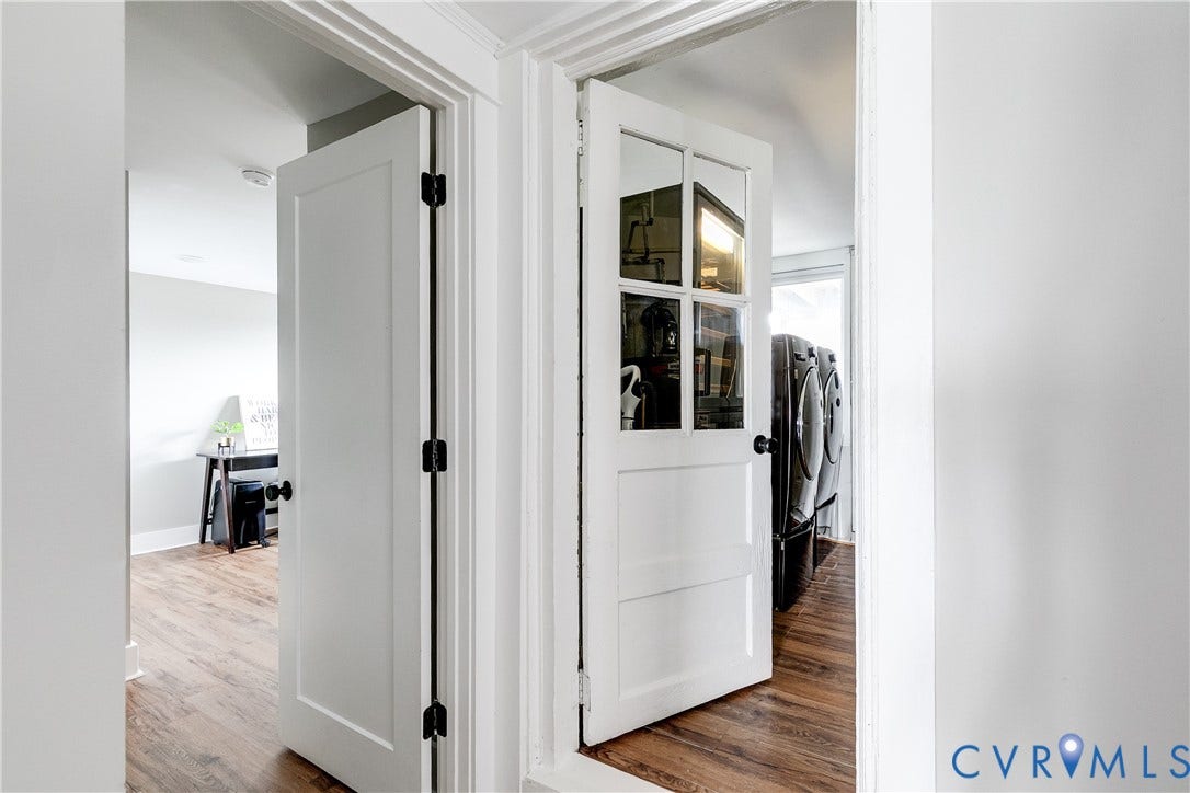 511 N 24th Street, Church Hill, Richmond, VA 23223 511 N 24th Street, Church Hill, Richmond, VA 23223