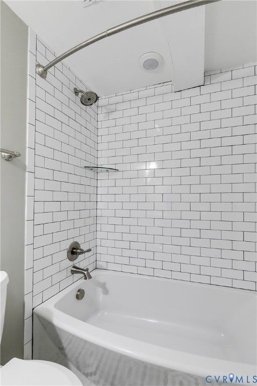 511 N 24th Street, Church Hill, Richmond, VA 23223 511 N 24th Street, Church Hill, Richmond, VA 23223