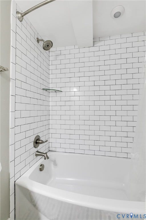 511 N 24th Street, Church Hill, Richmond, VA 23223 511 N 24th Street, Church Hill, Richmond, VA 23223