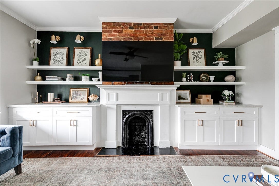 511 N 24th Street, Church Hill, Richmond, VA 23223 511 N 24th Street, Church Hill, Richmond, VA 23223