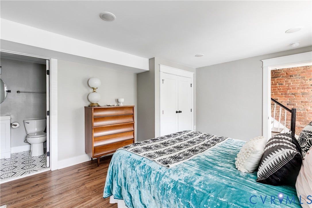 511 N 24th Street, Church Hill, Richmond, VA 23223 511 N 24th Street, Church Hill, Richmond, VA 23223