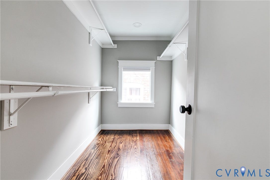 511 N 24th Street, Church Hill, Richmond, VA 23223 511 N 24th Street, Church Hill, Richmond, VA 23223