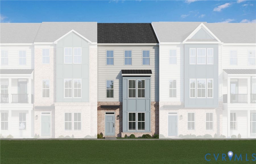 Property photo for 15351 Sunrise Oasis Alley, Midlothian, VA