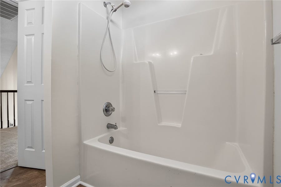 Property photo for 304 Overshot Arch, Chesapeake, VA