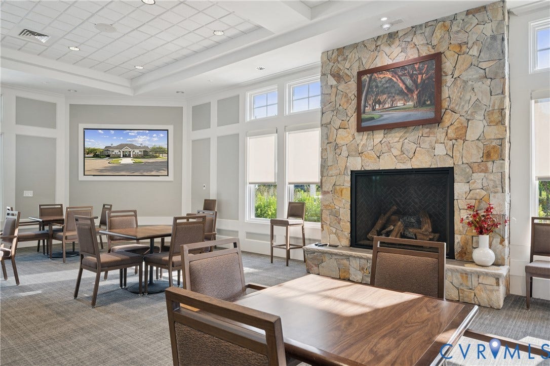 19019 Palisades Ridge, Charleston Landing, Moseley, VA 23120 19019 Palisades Ridge, Charleston Landing, Moseley, VA 23120