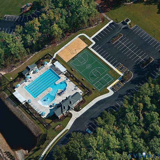 19019 Palisades Ridge, Charleston Landing, Moseley, VA 23120 19019 Palisades Ridge, Charleston Landing, Moseley, VA 23120