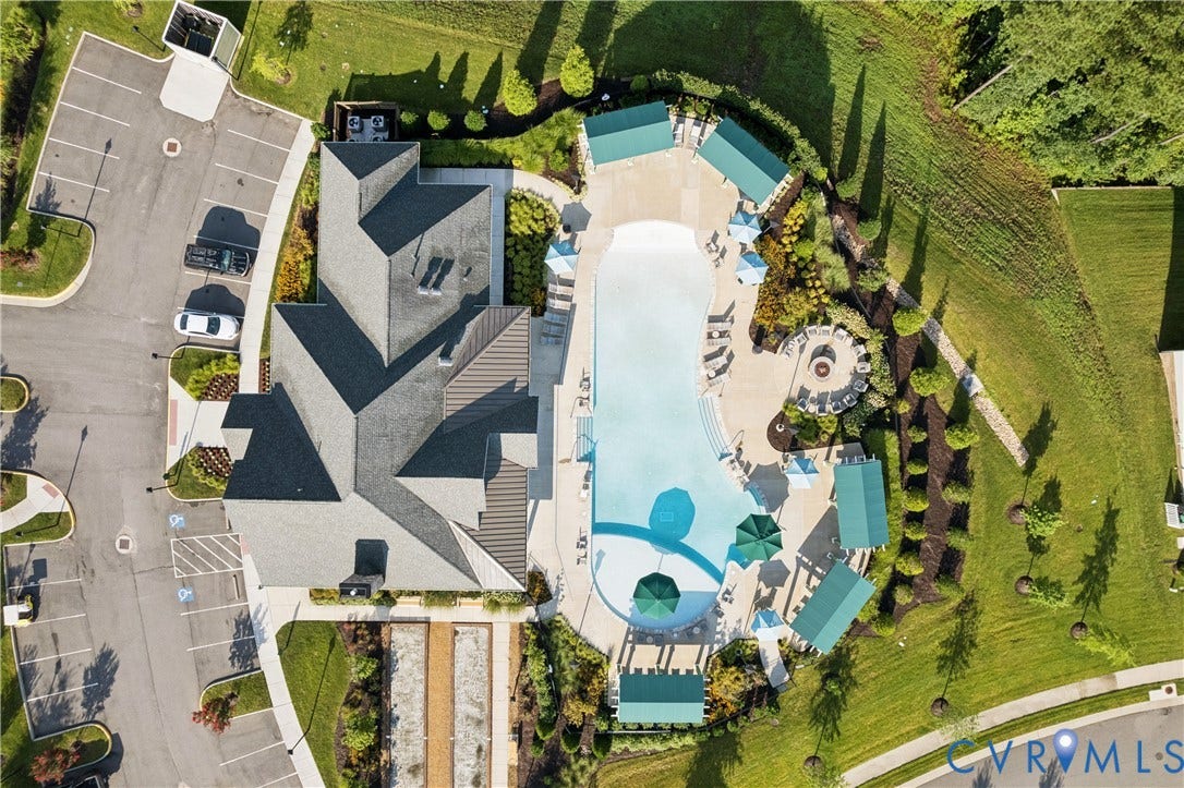 19019 Palisades Ridge, Charleston Landing, Moseley, VA 23120 19019 Palisades Ridge, Charleston Landing, Moseley, VA 23120