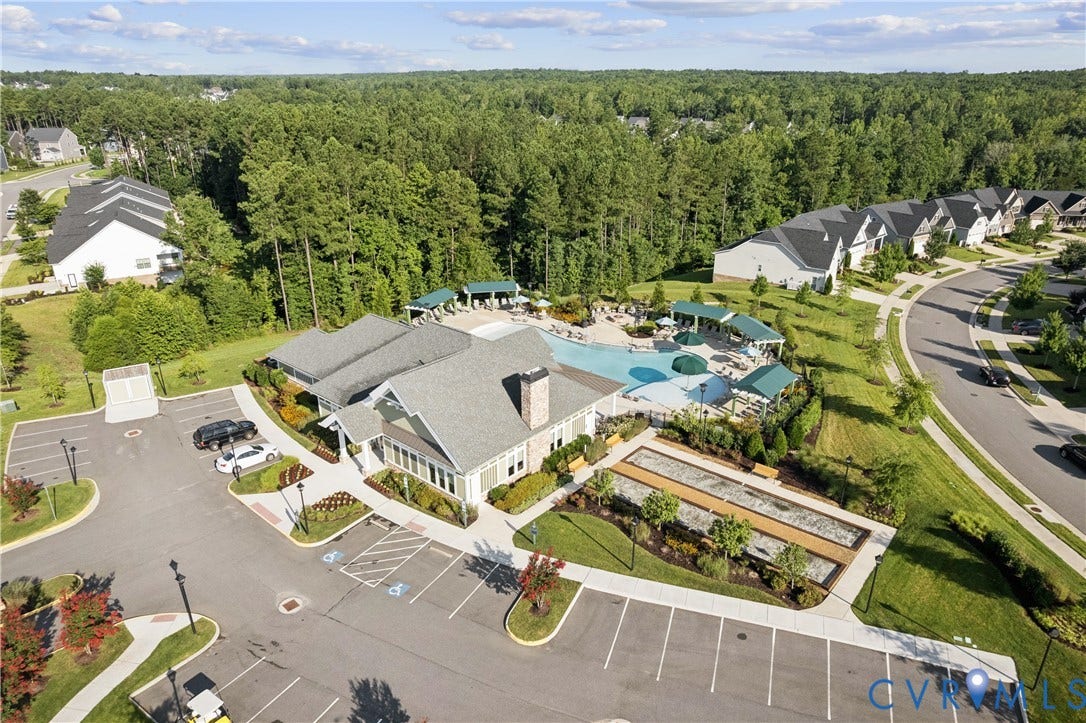 19019 Palisades Ridge, Charleston Landing, Moseley, VA 23120 19019 Palisades Ridge, Charleston Landing, Moseley, VA 23120