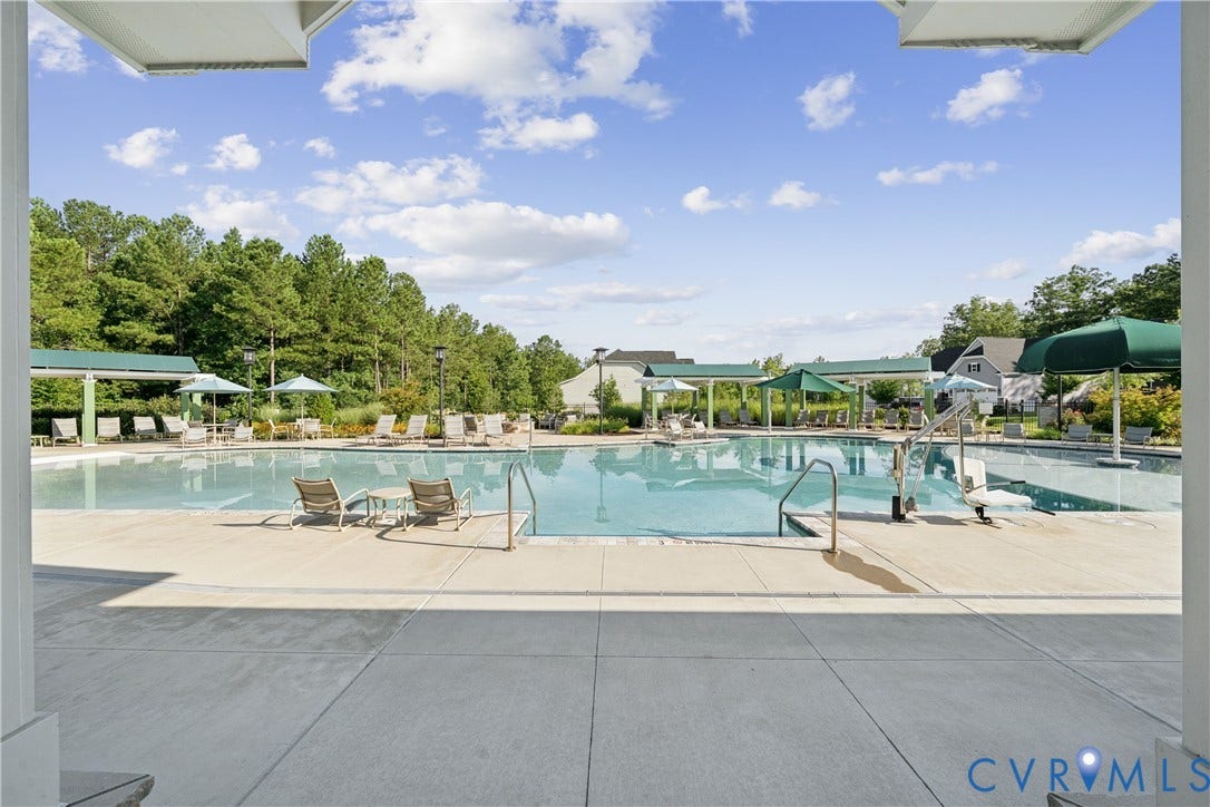 19030 Palisades Ridge, Charleston Landing, Moseley, VA 23120 19030 Palisades Ridge, Charleston Landing, Moseley, VA 23120