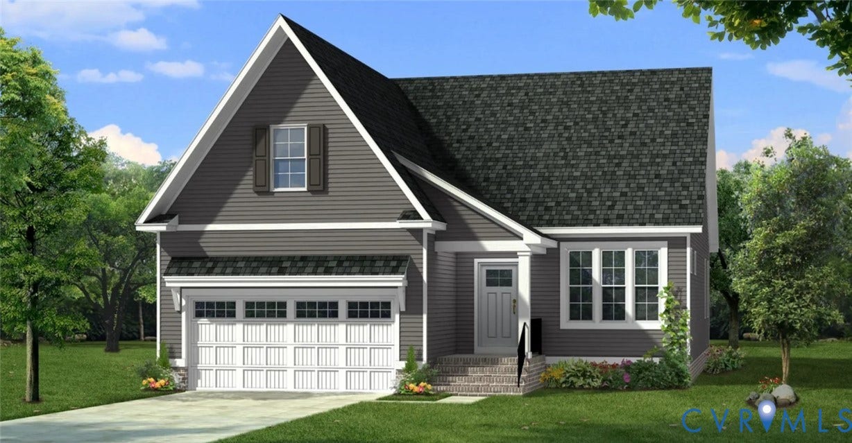 19030 Palisades Ridge, Charleston Landing, Moseley, VA 23120 19030 Palisades Ridge, Charleston Landing, Moseley, VA 23120