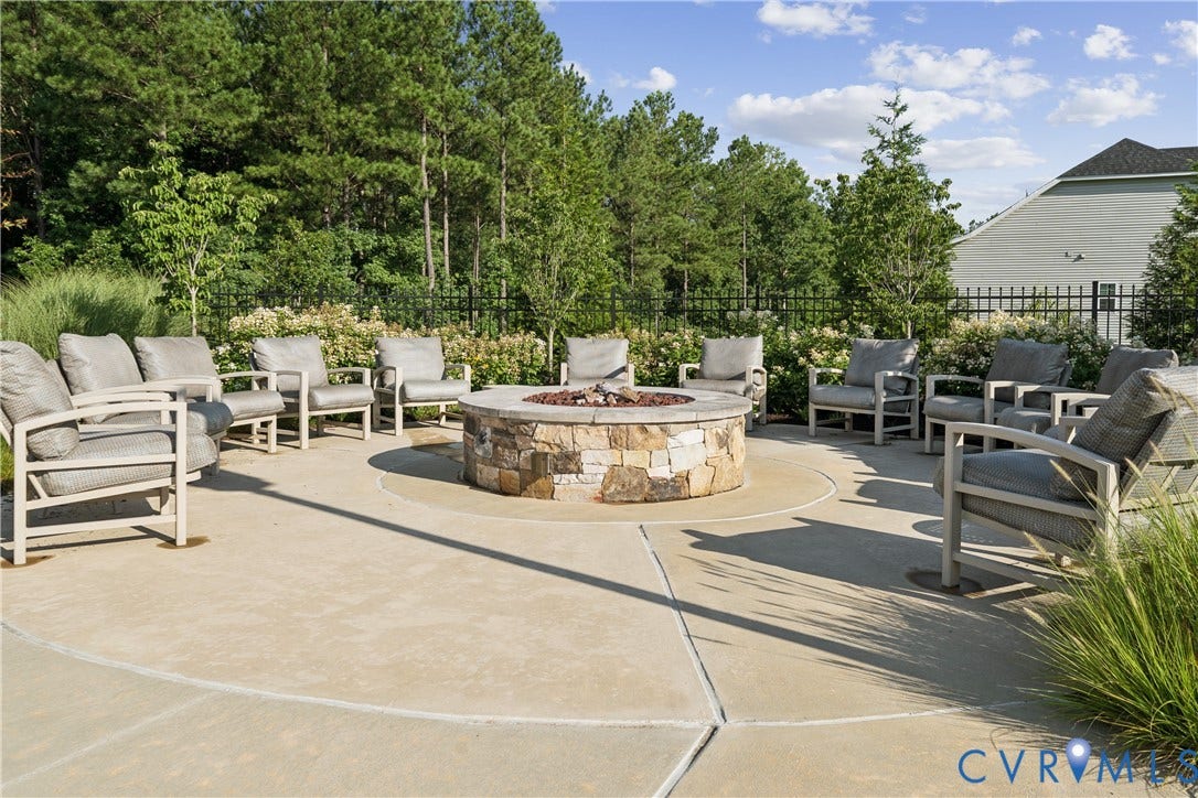 19030 Palisades Ridge, Charleston Landing, Moseley, VA 23120 19030 Palisades Ridge, Charleston Landing, Moseley, VA 23120