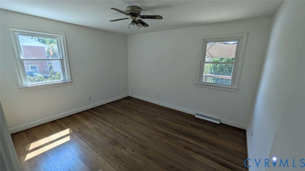 12853 Holly Lane, Manakin Sabot, VA 23103 12853 Holly Lane, Manakin Sabot, VA 23103