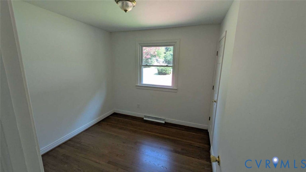 12853 Holly Lane, Manakin Sabot, VA 23103 12853 Holly Lane, Manakin Sabot, VA 23103