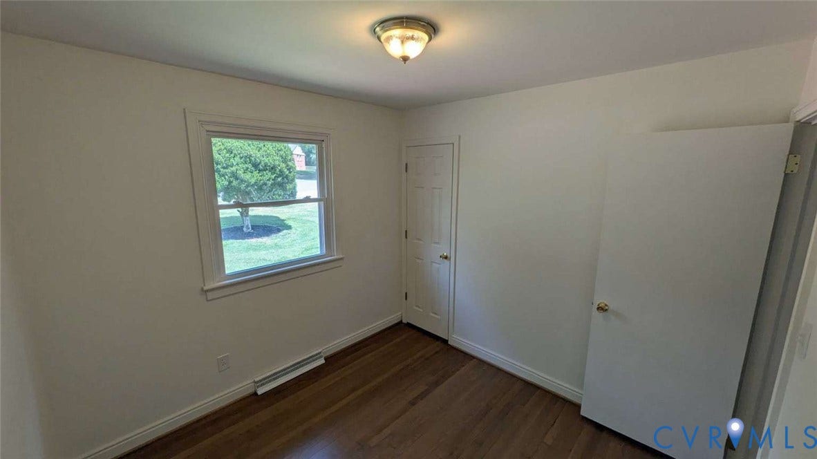 12853 Holly Lane, Manakin Sabot, VA 23103 12853 Holly Lane, Manakin Sabot, VA 23103