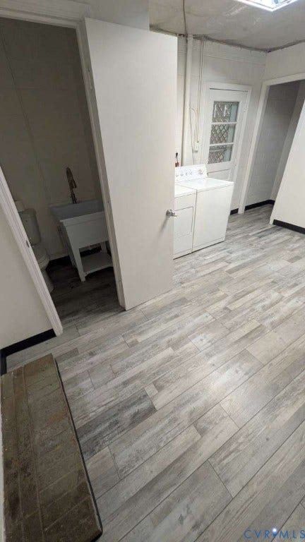12853 Holly Lane, Manakin Sabot, VA 23103 12853 Holly Lane, Manakin Sabot, VA 23103