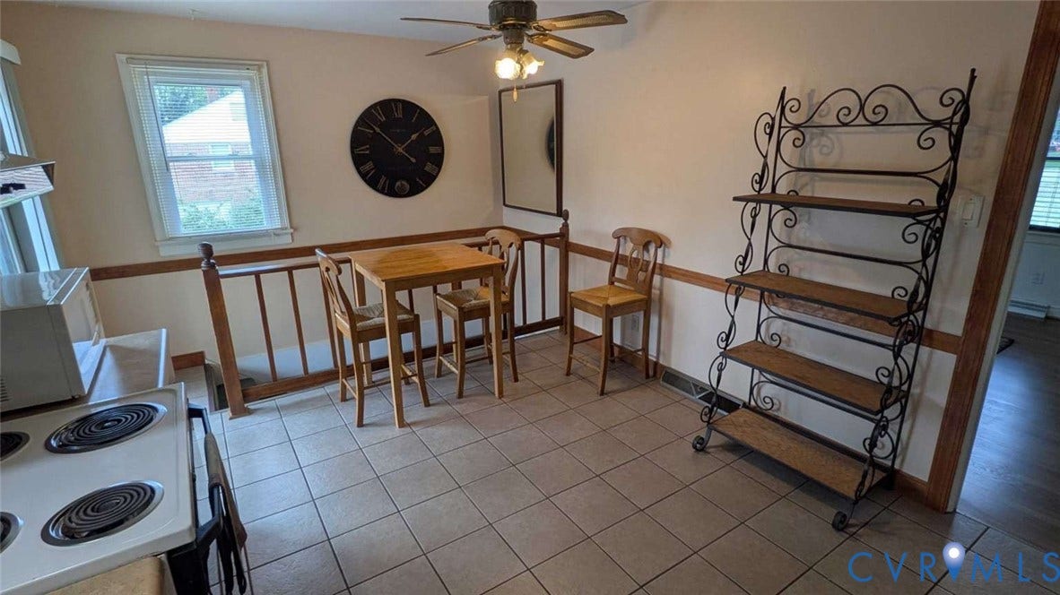 12853 Holly Lane, Manakin Sabot, VA 23103 12853 Holly Lane, Manakin Sabot, VA 23103