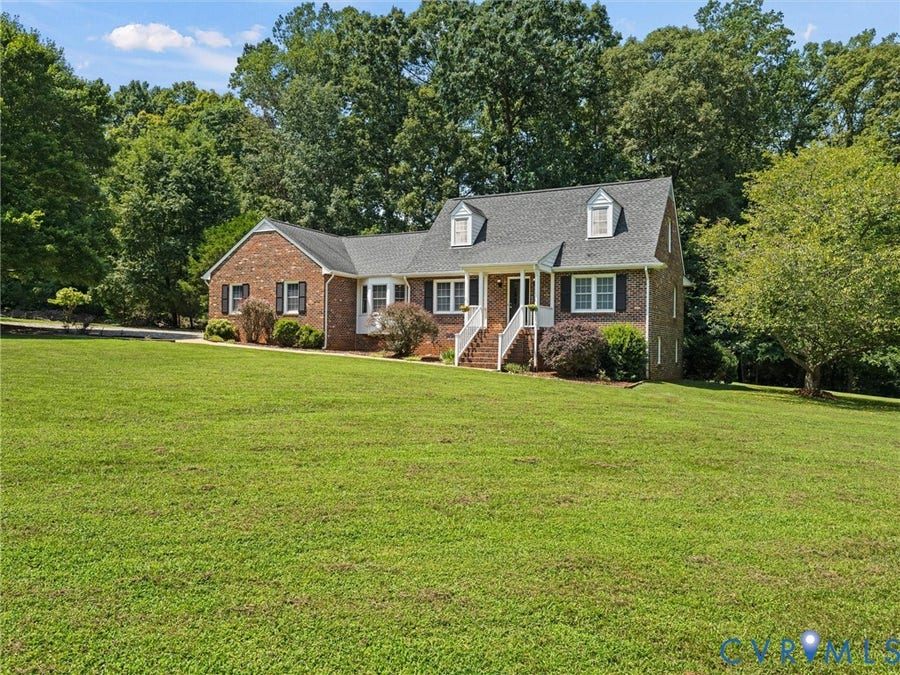 Property photo for 2717 Creek Edge, Powhatan, VA