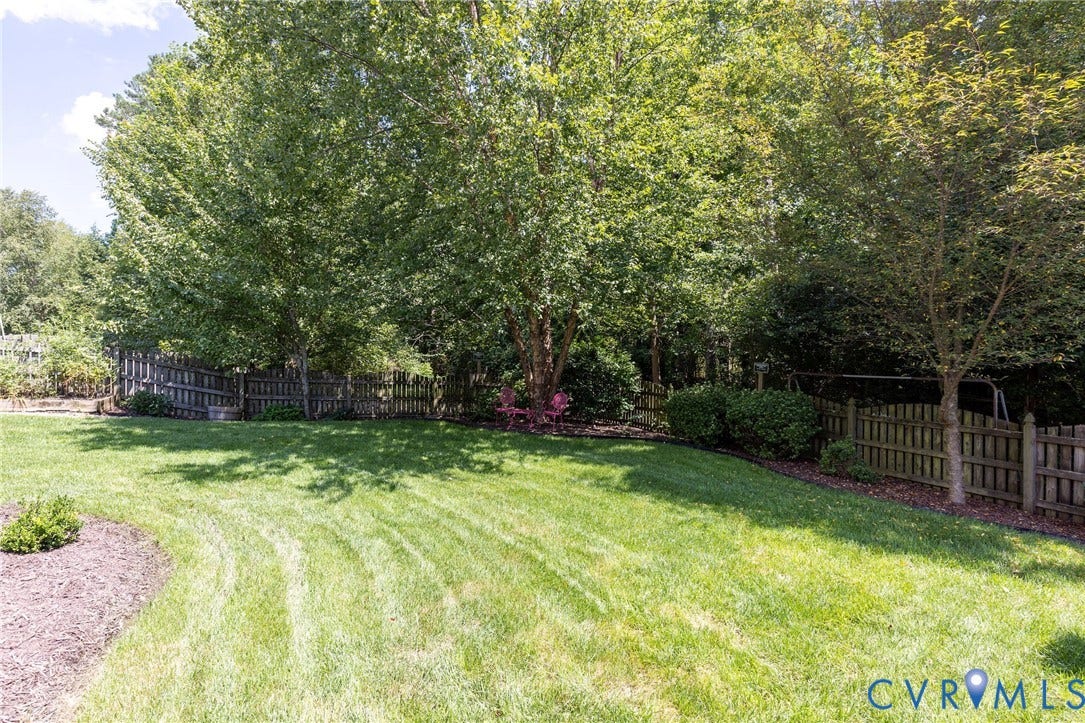 11969 Grey Oaks Park Road, Glen Allen, VA 23059