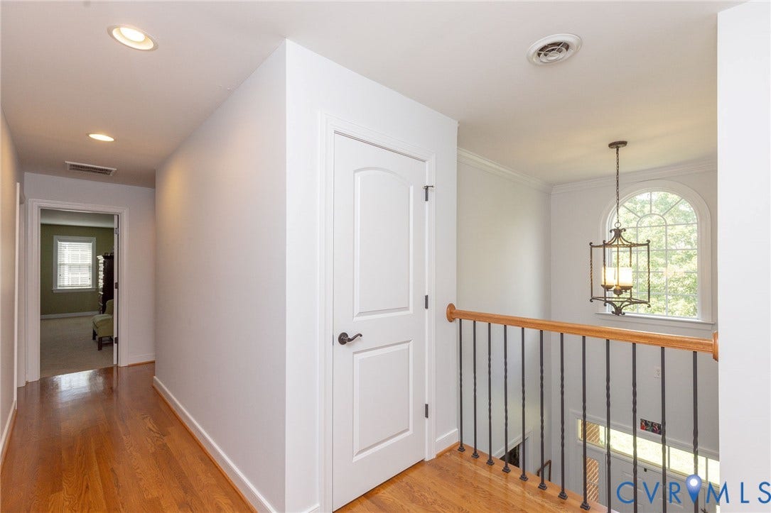 11969 Grey Oaks Park Road, Glen Allen, VA 23059