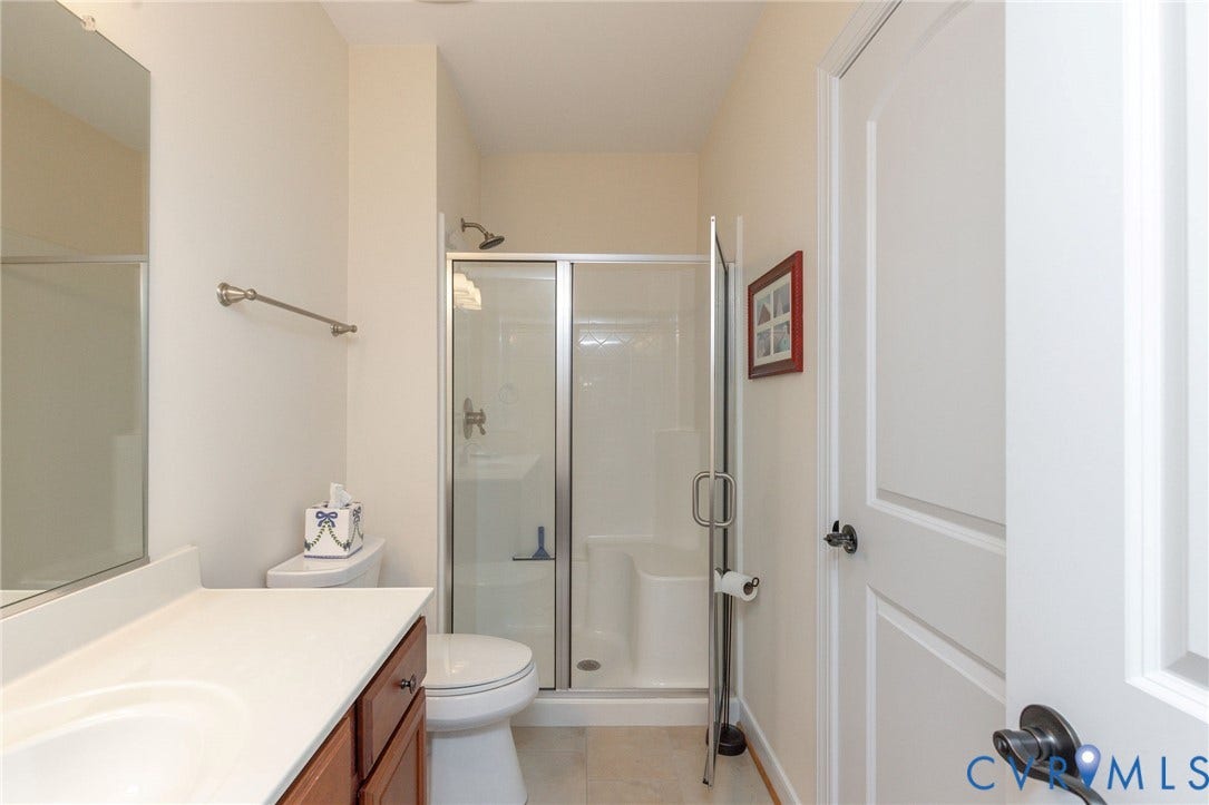 11969 Grey Oaks Park Road, Glen Allen, VA 23059