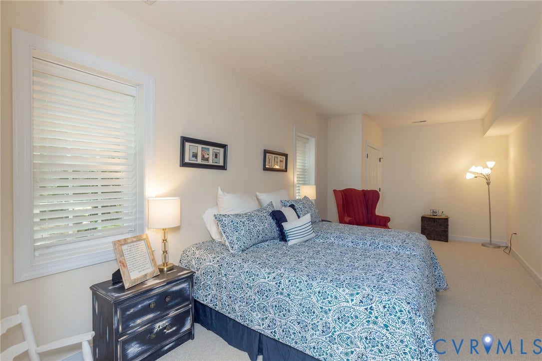 11969 Grey Oaks Park Road, Glen Allen, VA 23059