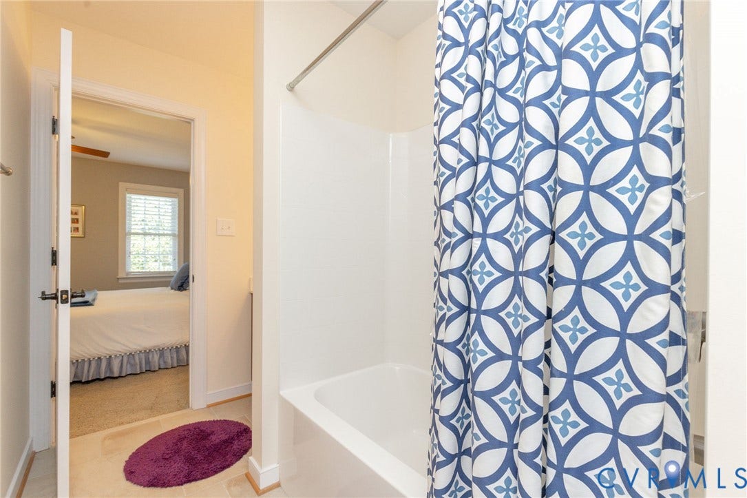 11969 Grey Oaks Park Road, Glen Allen, VA 23059