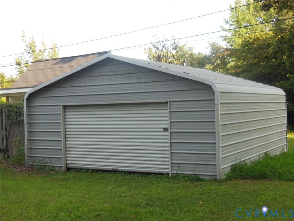 5307 Media Road, Richmond, VA 23225 5307 Media Road, Richmond, VA 23225